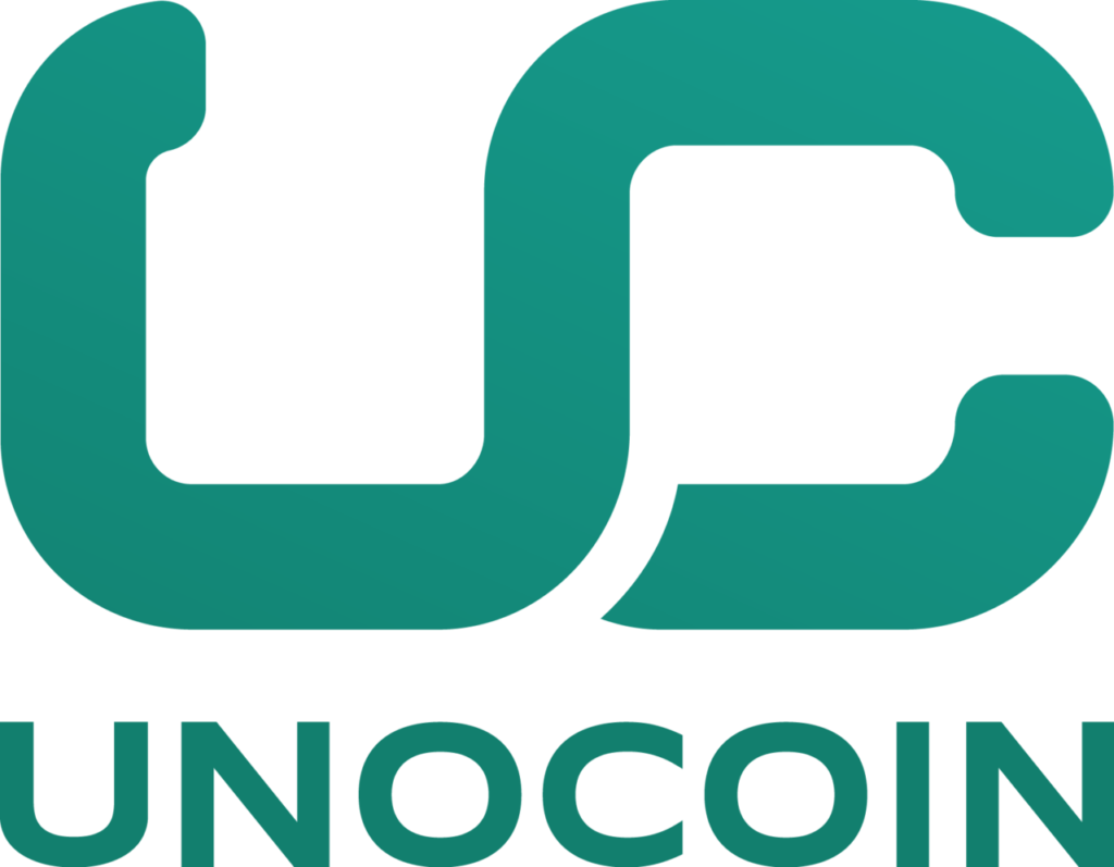 1280px Unocoin