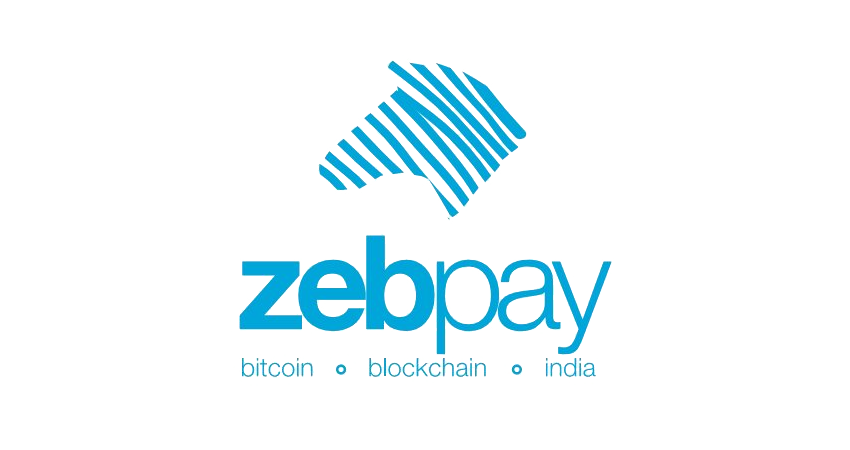 zebpay india bitcoin 1 0