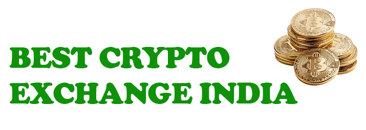 Best Crypto Exchange India