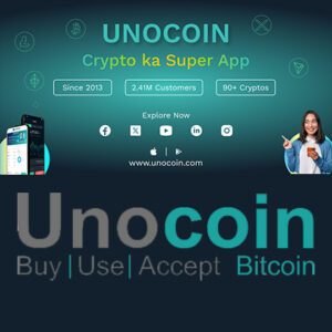 best crypto trading app in india for android