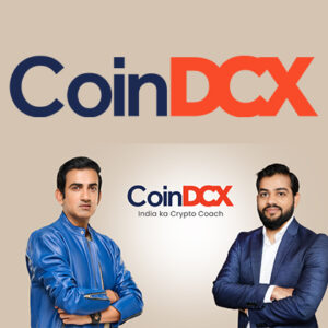 BEST CRYPTO FUTURES TRADING APPS FOR BEGINNERS IN INDIA 2026 GUIDE visual data 2