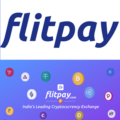 Top 10 Crypto Trading Apps in India