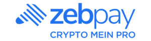 Best Crypto Trading Brokers in India 2 Best Crypto Trading Brokers in India