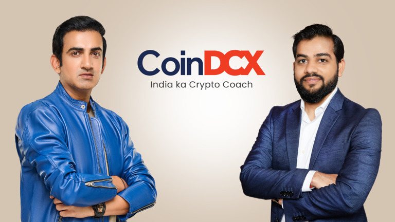 How to Buy Any Cryptocurrency in India