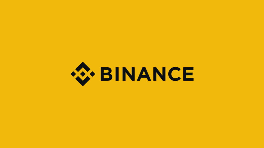 Is Binance Legal in India