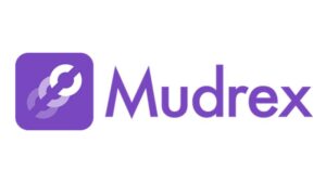 Mudrex App Referral Code Mudrex Promo Codes