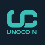 unocoin app download apk