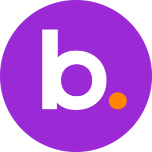 Best App To Buy Crypto In India