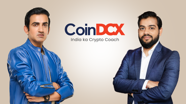 Best App To Buy Crypto In India
