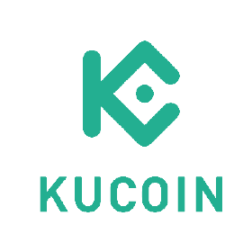 Crypto Exchange Platform In India