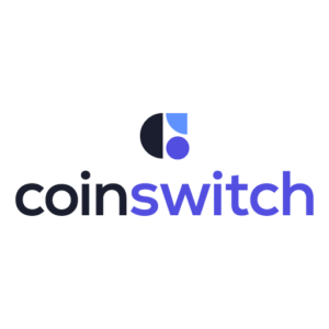 Crypto Exchange Platform In India